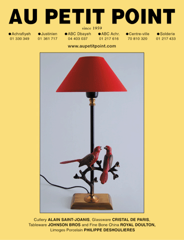 Snob 0908 August