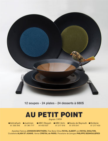 Mondanites 1211 November