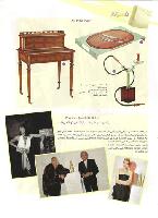 Snob 1008 August Bis