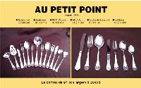 Mondanites 1109 Septembre Half 2