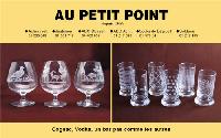 Mondanites 1109 Septembre Half 1