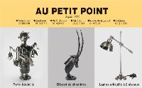 Mondanites 1212 Decembre Half 1