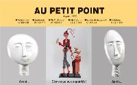 Mondanites 1212 Decembre Half 2