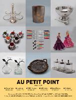 Snob 1212 Decembre
