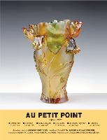 Mondanites 1306 June