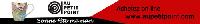 Orient le Jour Internet 1503 March Artboard