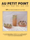 Achabaka 0508 August 