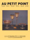 Mondanites 0411 November