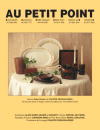 Mondanites 0511 November 