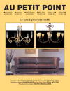 Mondanites 0611 November 
