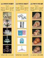 Mondanites 0811 November Third parts
