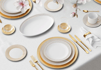 Tableware